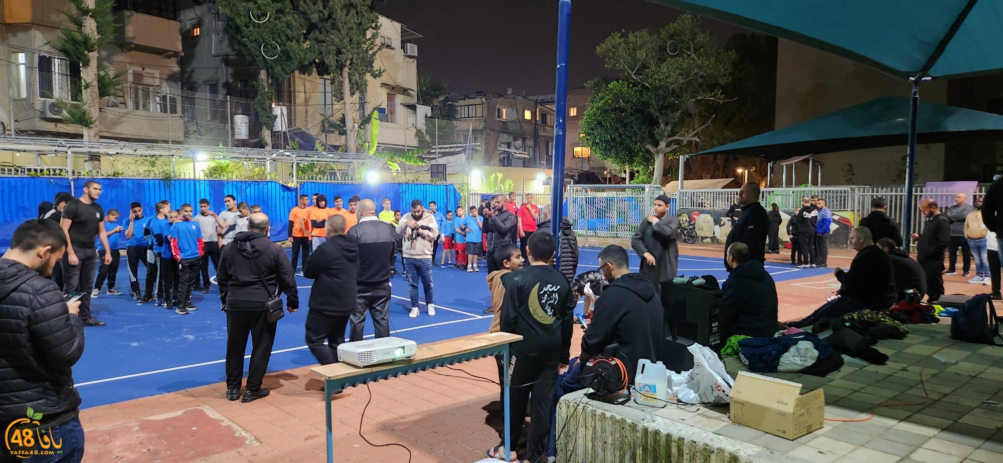 WhatsApp Image 2024-03-17 at 9.56.24 PM (1).jpeg